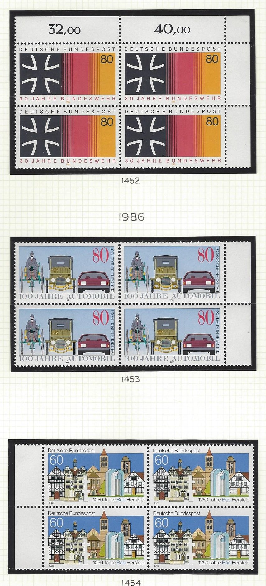 Modern Stamps, Inc. Sale 494 Page 14