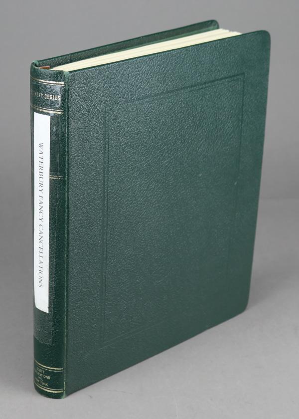 Daniel F. Kelleher Auctions, LLC Sale 776