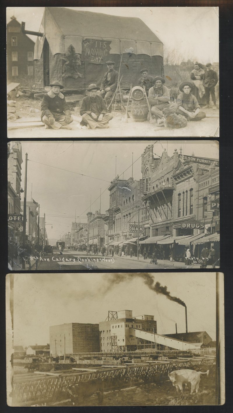 Ron Leith Auctions Sale 51 Page 78