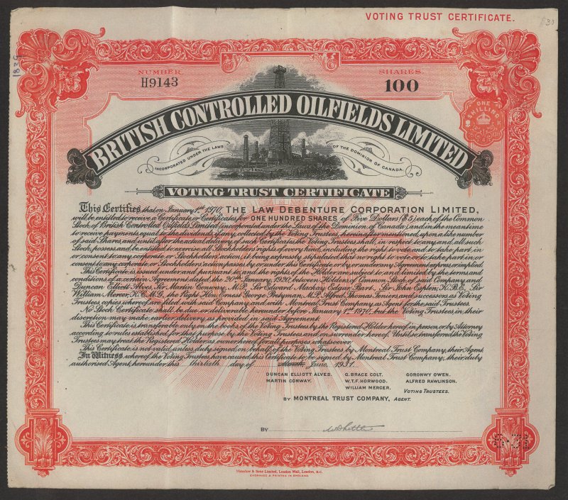 Ron Leith Auctions Sale 51 Page 106