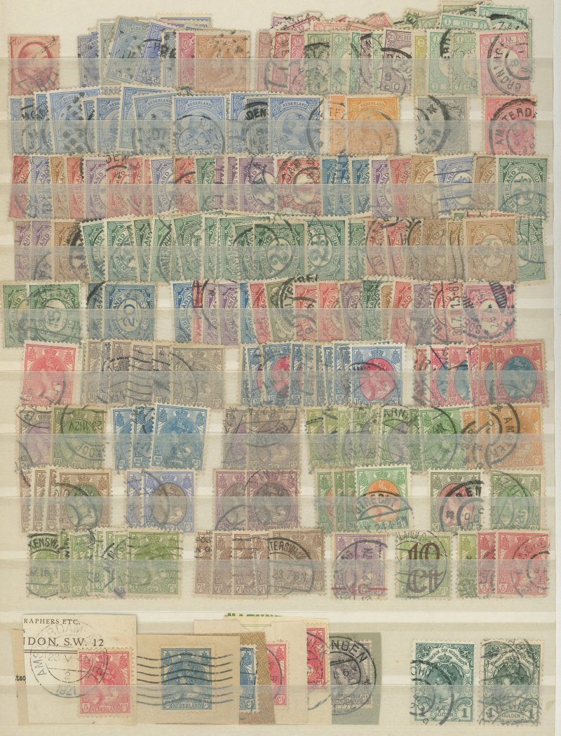 Ron Leith Auctions Sale 51 Page 133