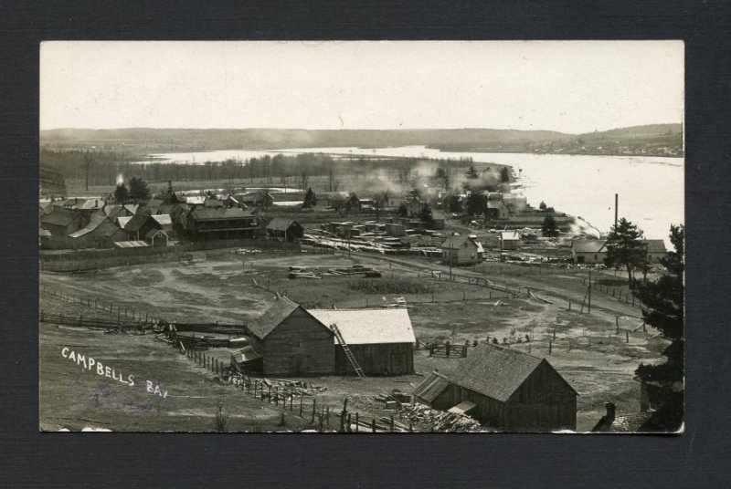 Ron Leith Auctions Sale 51 Page 29