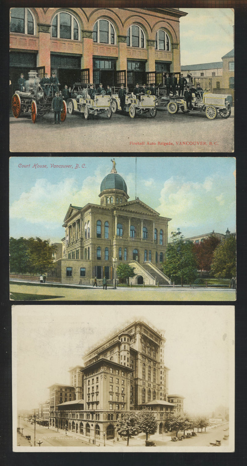 Ron Leith Auctions Sale 52 Page 57