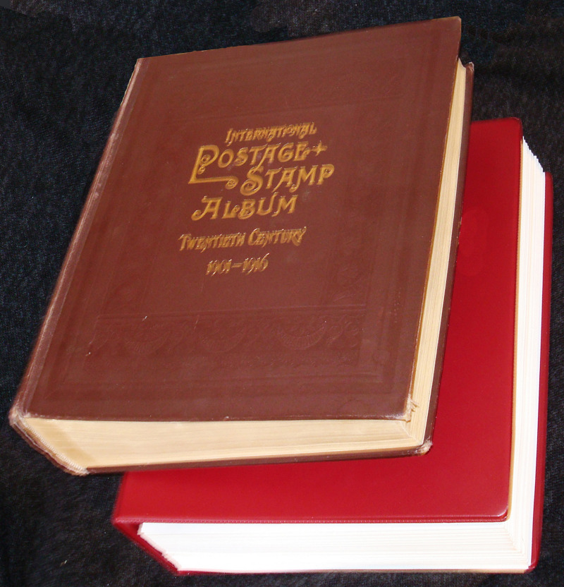 Ron Leith Auctions Sale 55 Page 58