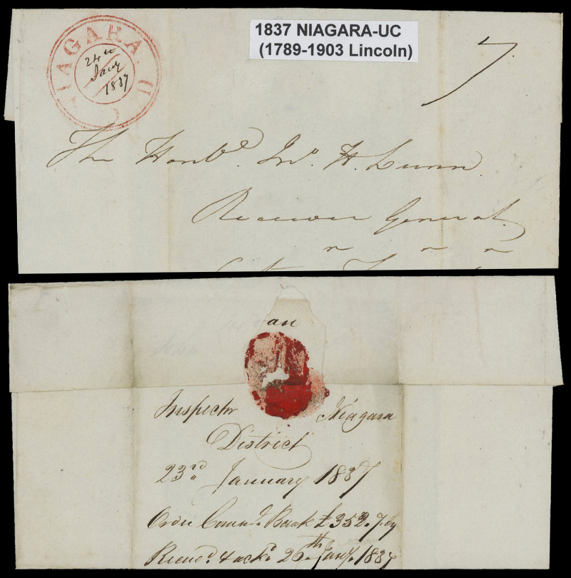 Ron Leith Auctions Sale 55 Page 1