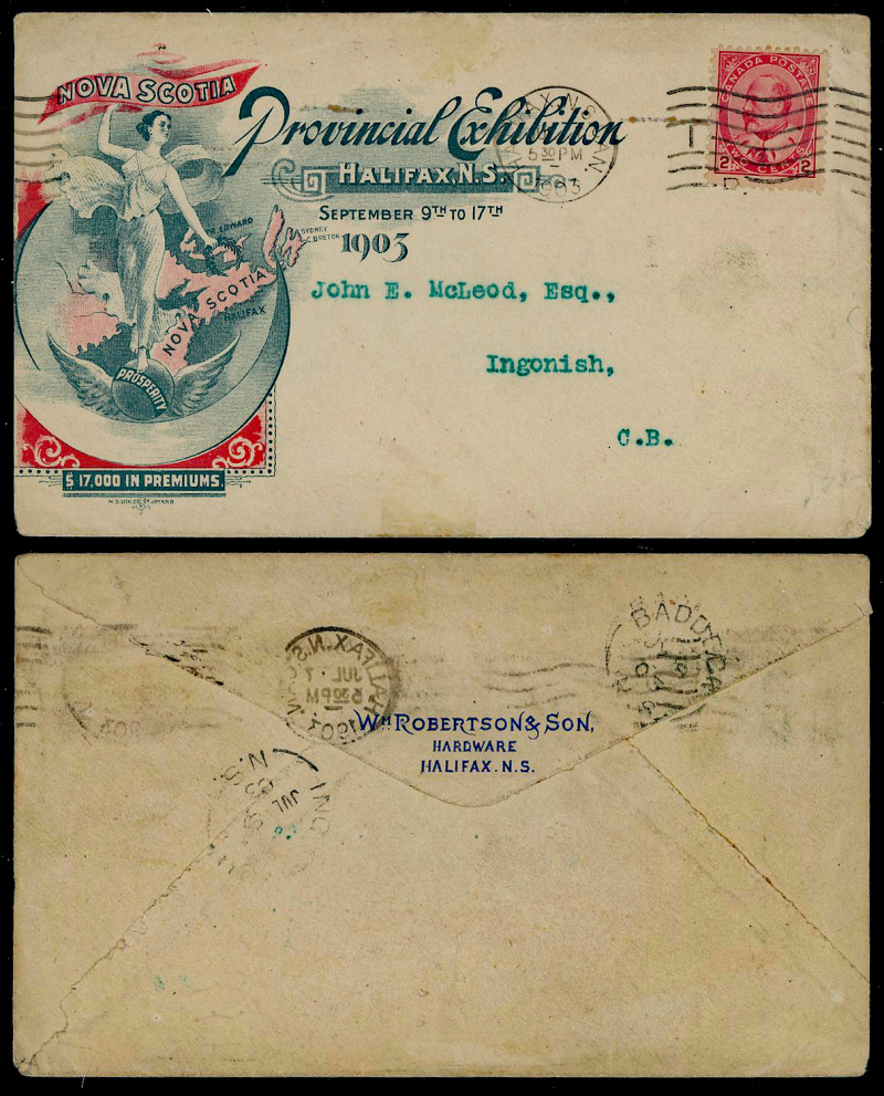 Ron Leith Auctions Sale 55 Page 2