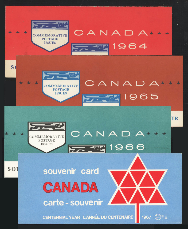 Ron Leith Auctions Sale 55 Page 22