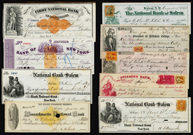 Ron Leith Auctions Sale 55 Page 23