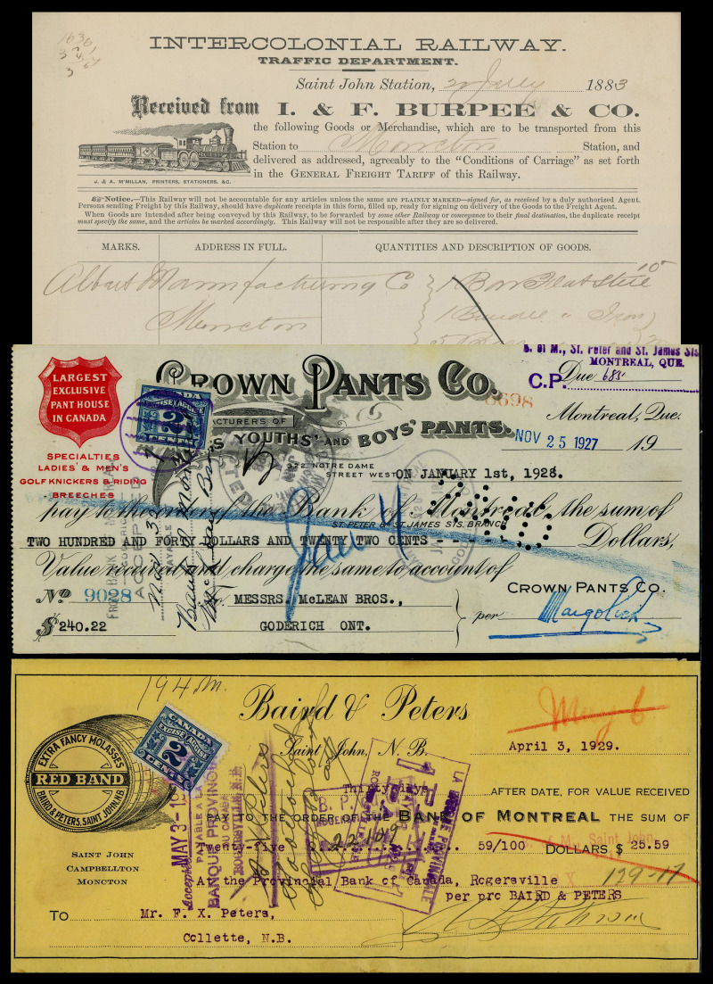 Ron Leith Auctions Sale 55 Page 28