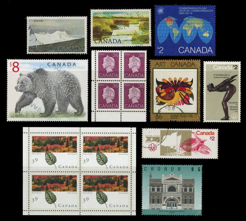 Ron Leith Auctions Sale 55 Page 42