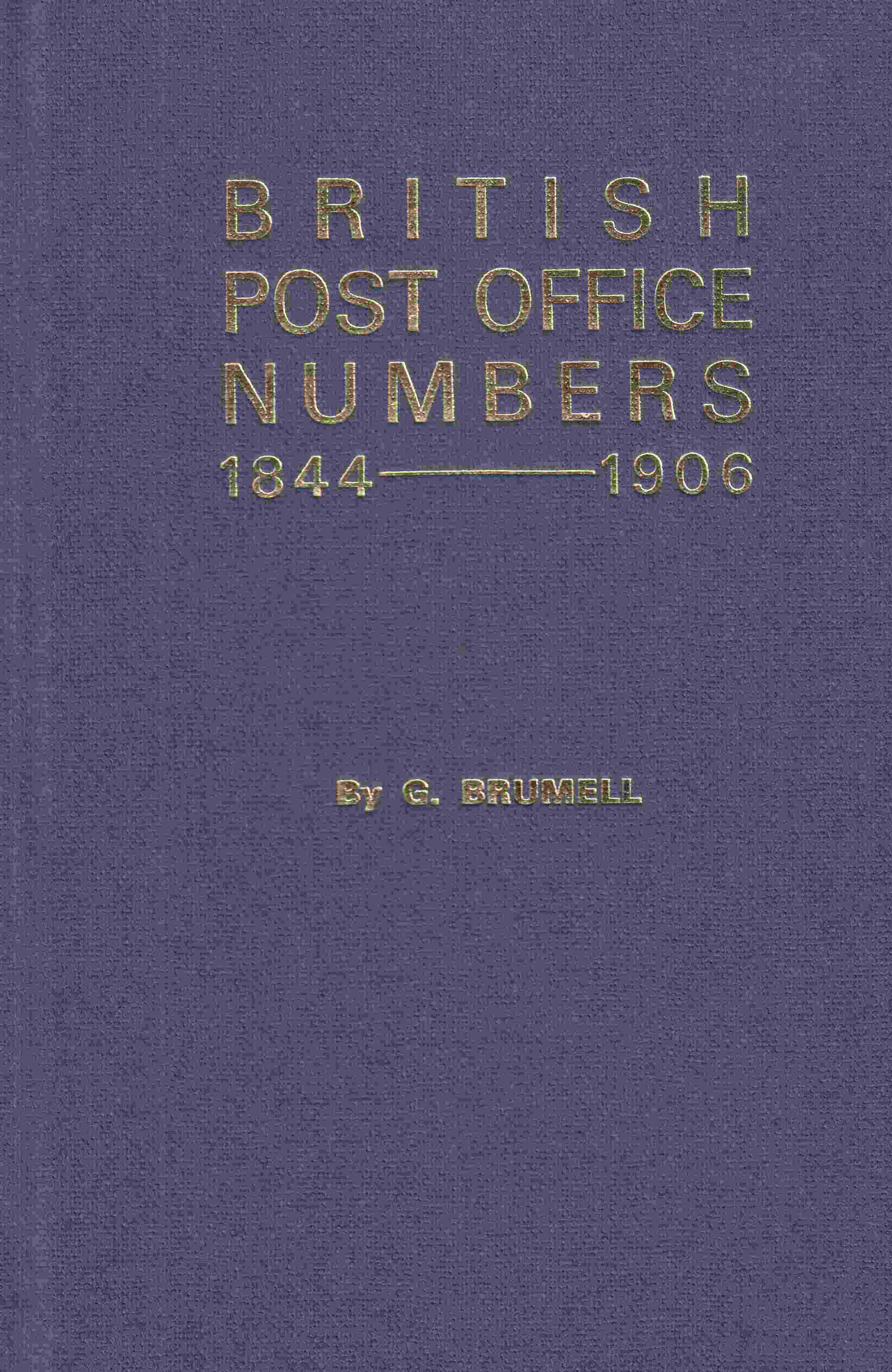 Philatelic Marketplace Sale S010 Page 11