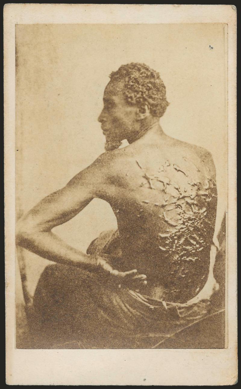 Robert A. Siegel Auction Galleries, Inc. Sale 987 Page 105