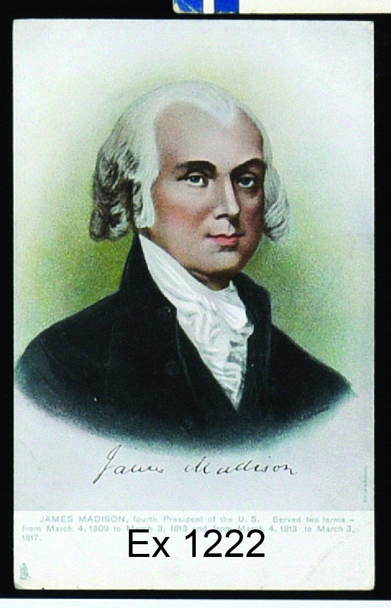 Ron Leith Auctions Sale 48 Page 62