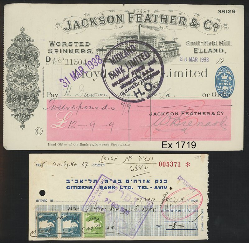 Ron Leith Auctions Sale 49 Page 86