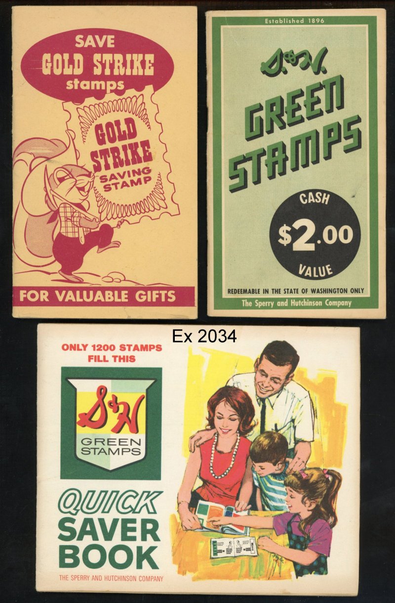 Ron Leith Auctions Sale 50 Page 102