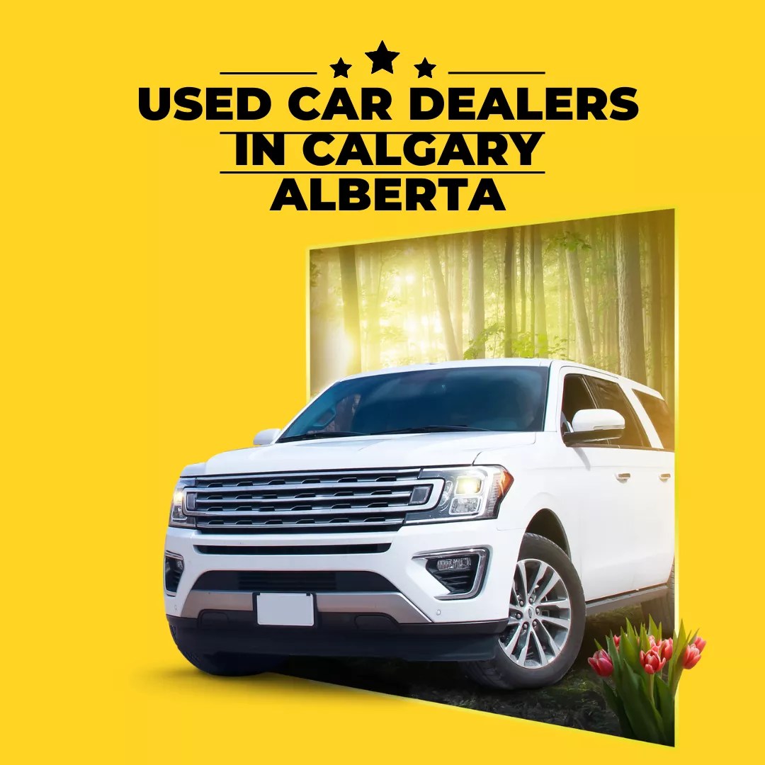 5 Signs Your Used SUV May Need a New Catalytic Converter Stampede Auto