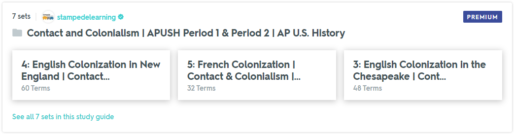 French And Indian War Apush Quizlet slidesharefile