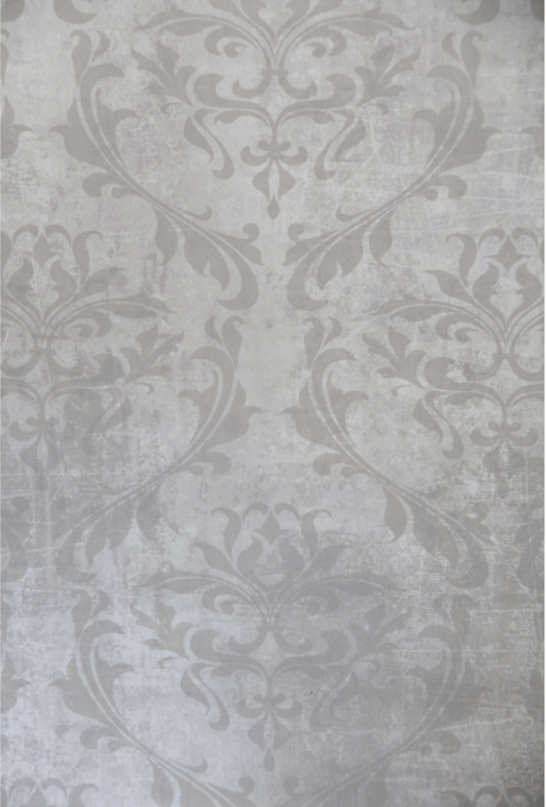 ДЕКОРАТИВЕН ТАПЕТ Classic Cream Ornaments