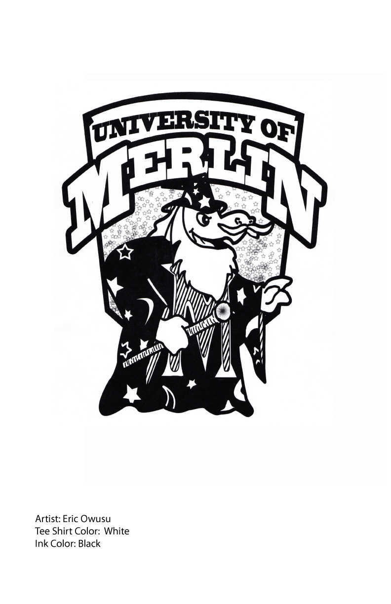 Artist Interviews The Stamp Gallery Blog