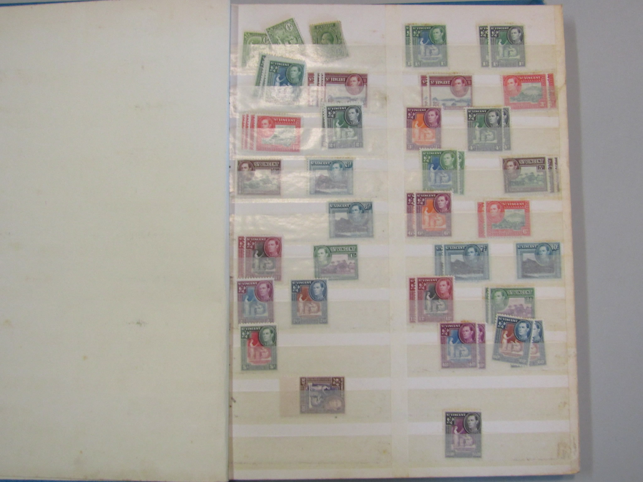 Public Auction Altrincham January 2023 Lot 33