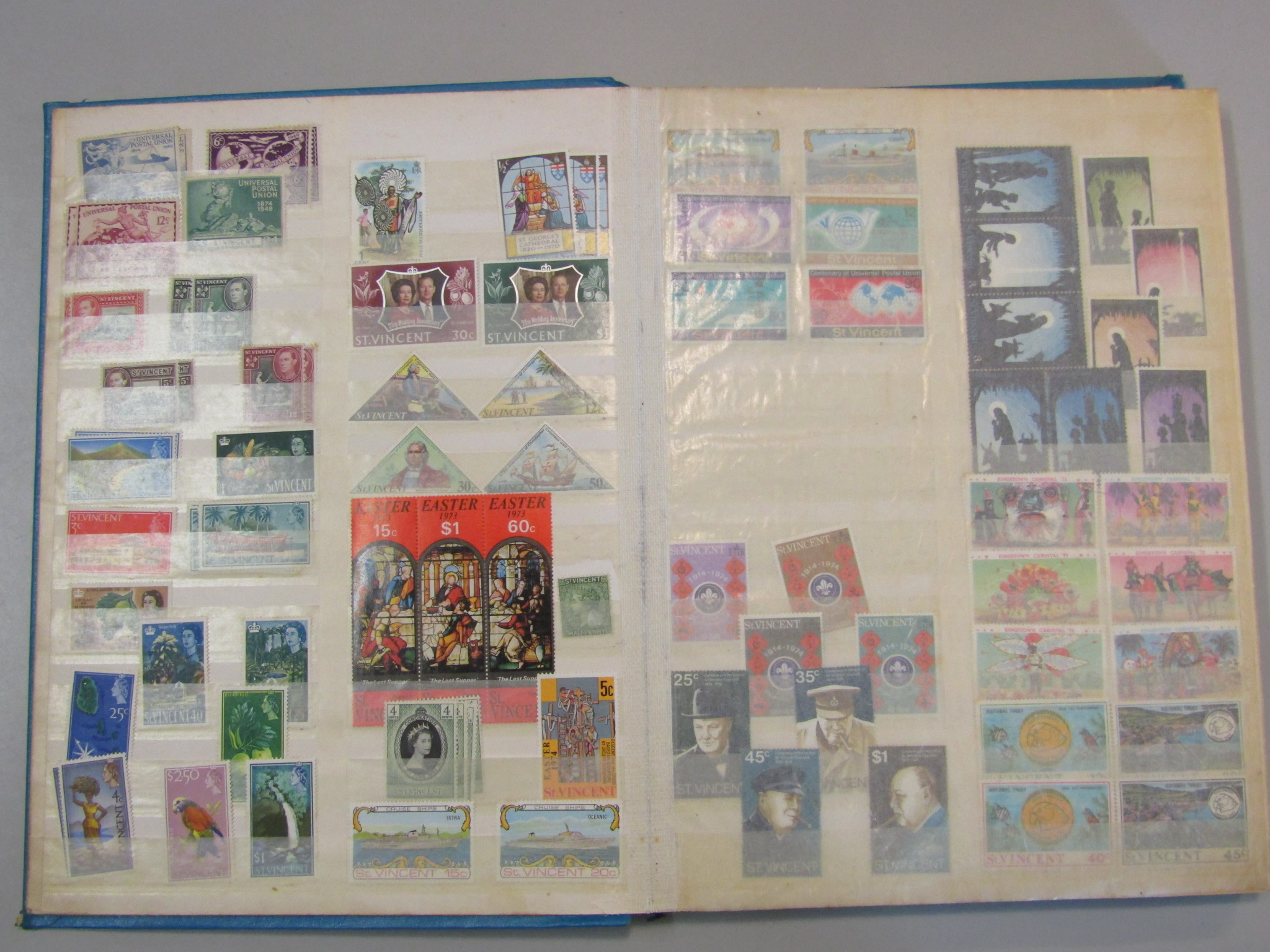 Public Auction Altrincham January 2023 Lot 33