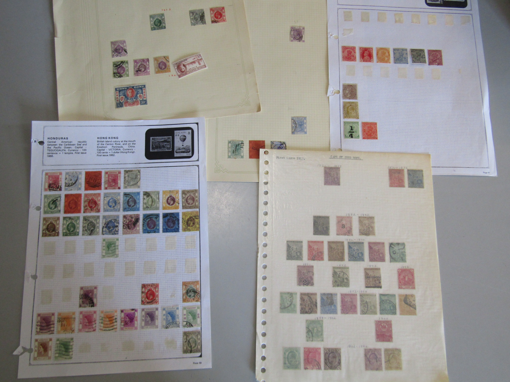 Public Auction Altrincham October 2023 Lot 21