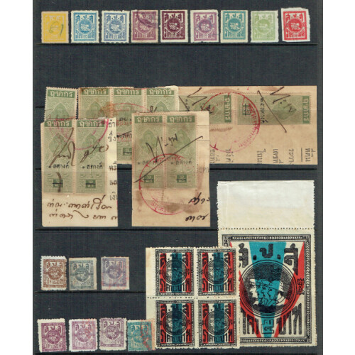 Public Auction Altrincham October 2023 Lot 114