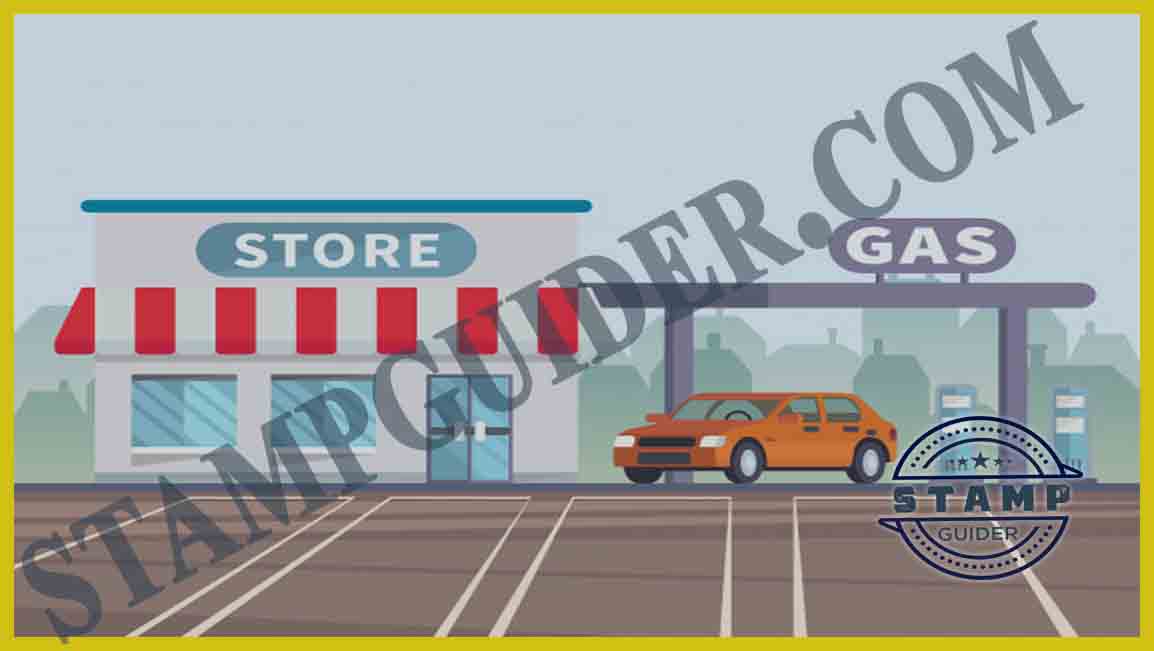 Who sells stamps? A guide where you can buy stamps