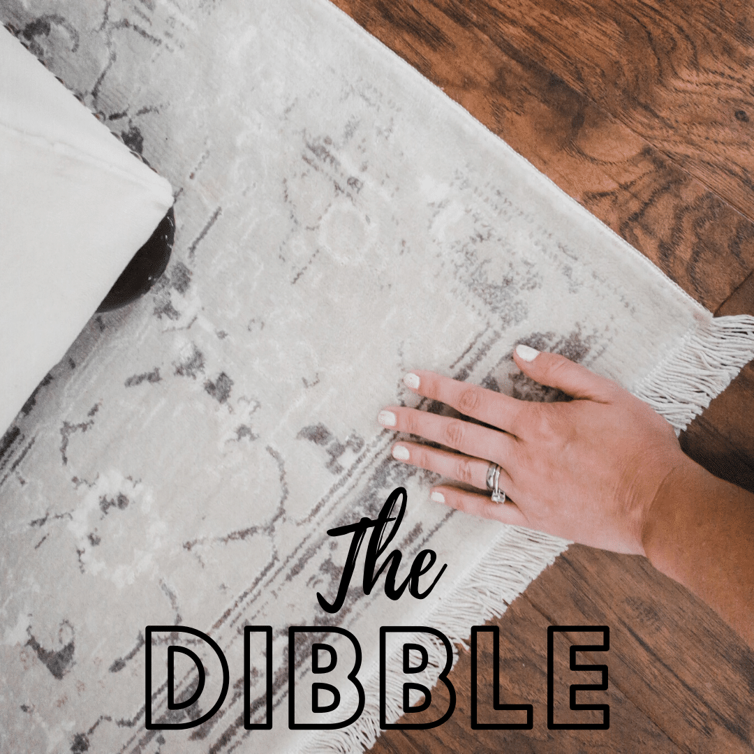 Boutique Rugs Sale 60 OFF THIS WEEK ONLY