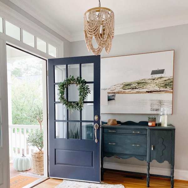 The Best Sherwin Williams Gray Paint Colors in 2021