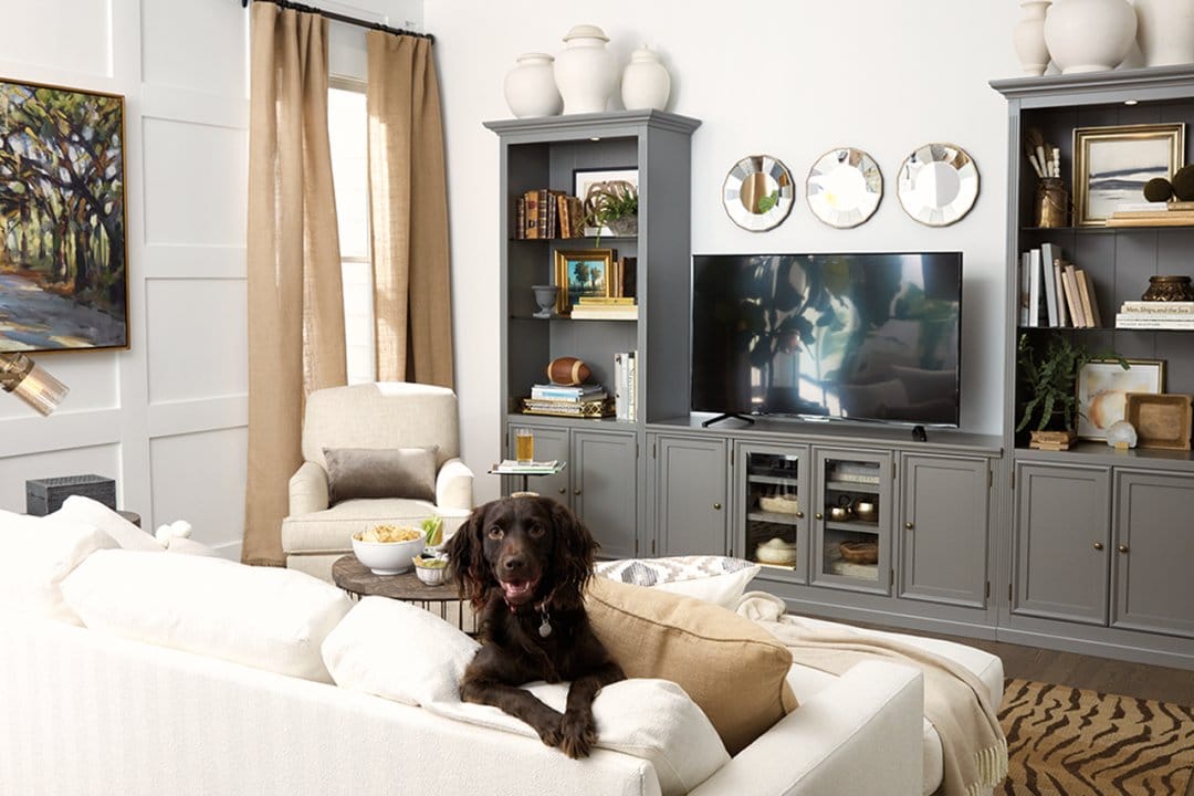 How Much Does it Cost to Furnish Your Home? Breakdown By Room How Much Does it Cost to Furnish Your Home? Breakdown By Room