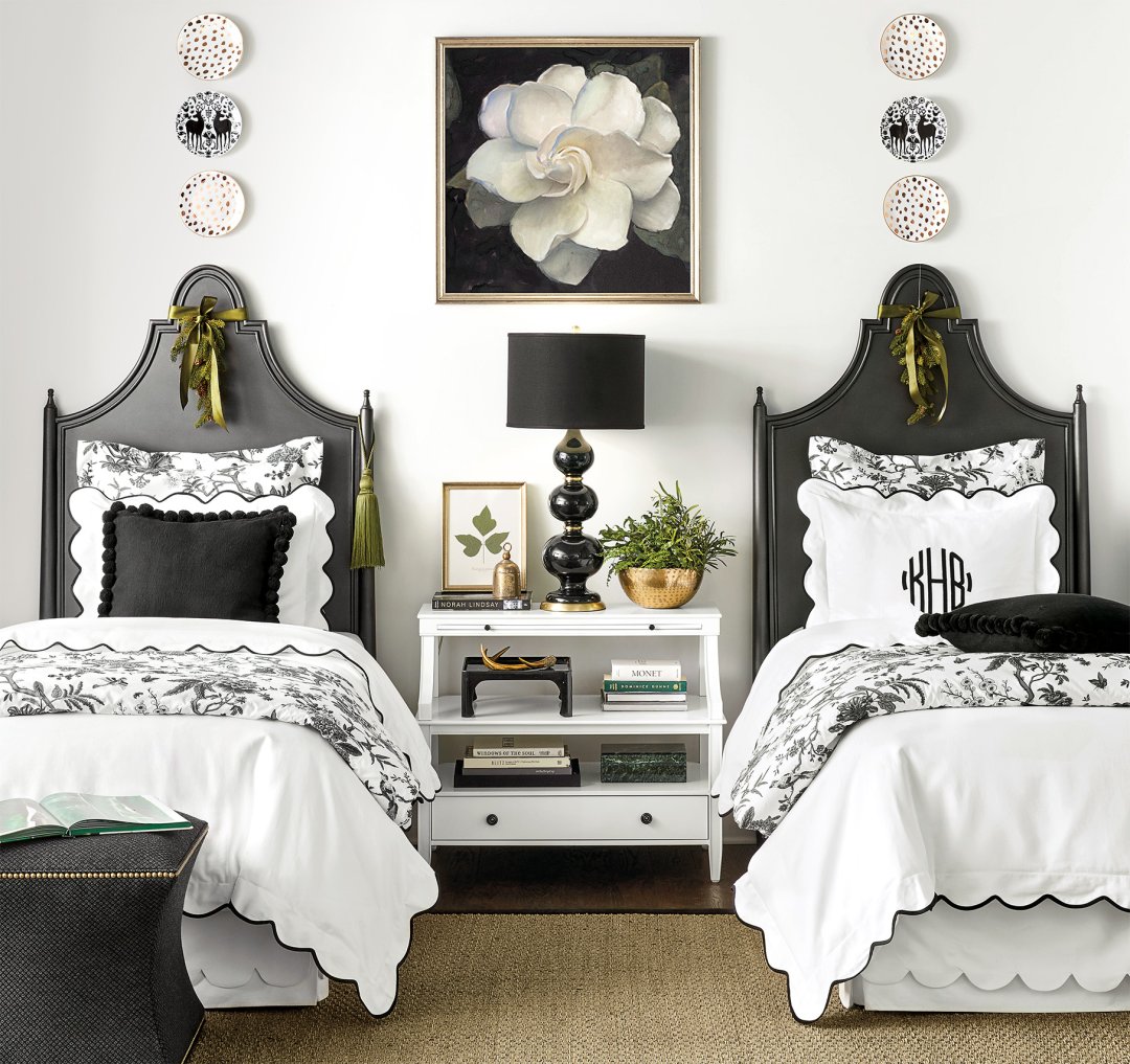 How Much Does it Cost to Furnish Your Home? Breakdown By Room How Much Does it Cost to Furnish Your Home? Breakdown By Room