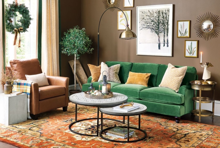 How Much Does it Cost to Furnish Your Home? Breakdown By Room How Much Does it Cost to Furnish Your Home? Breakdown By Room