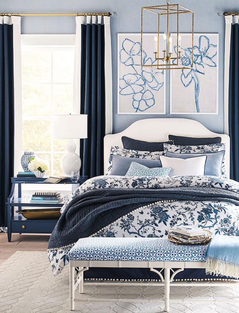 How Much Does it Cost to Furnish Your Home? Breakdown By Room How Much Does it Cost to Furnish Your Home? Breakdown By Room