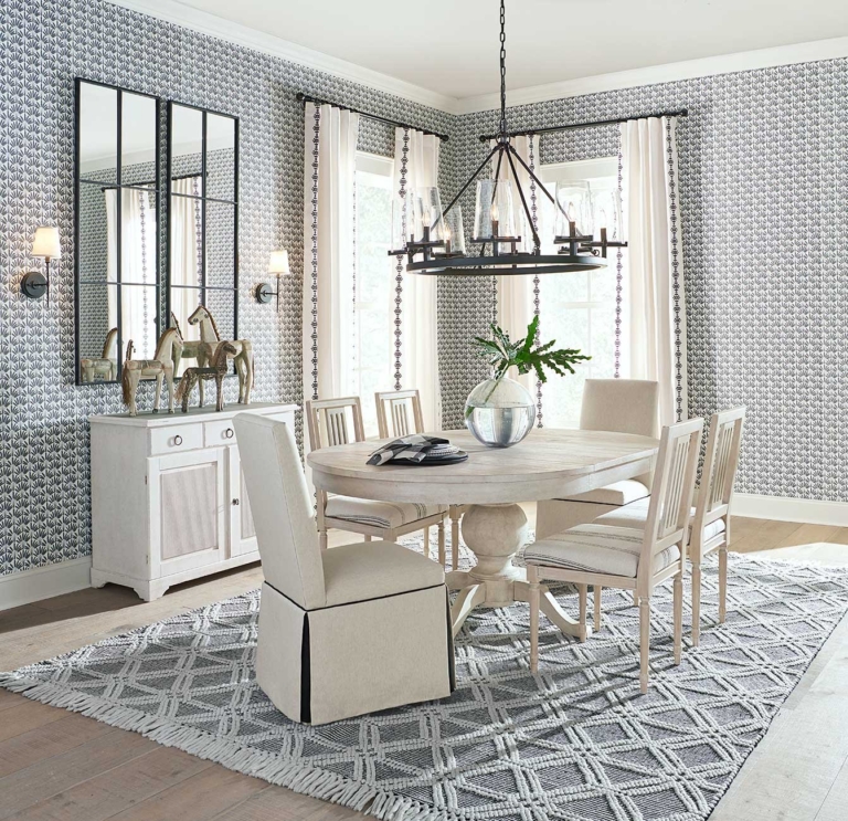 How Much Does it Cost to Furnish Your Home? Breakdown By Room How Much Does it Cost to Furnish Your Home? Breakdown By Room