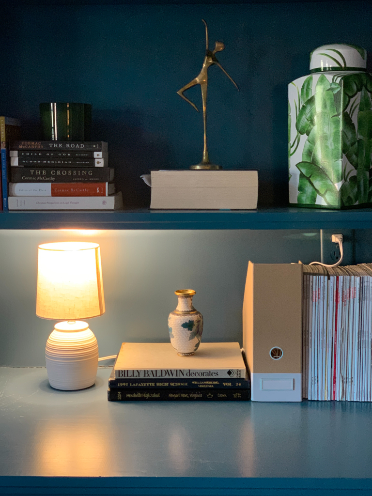 Mini Lamps NEW at Target that You Don't Want to Miss