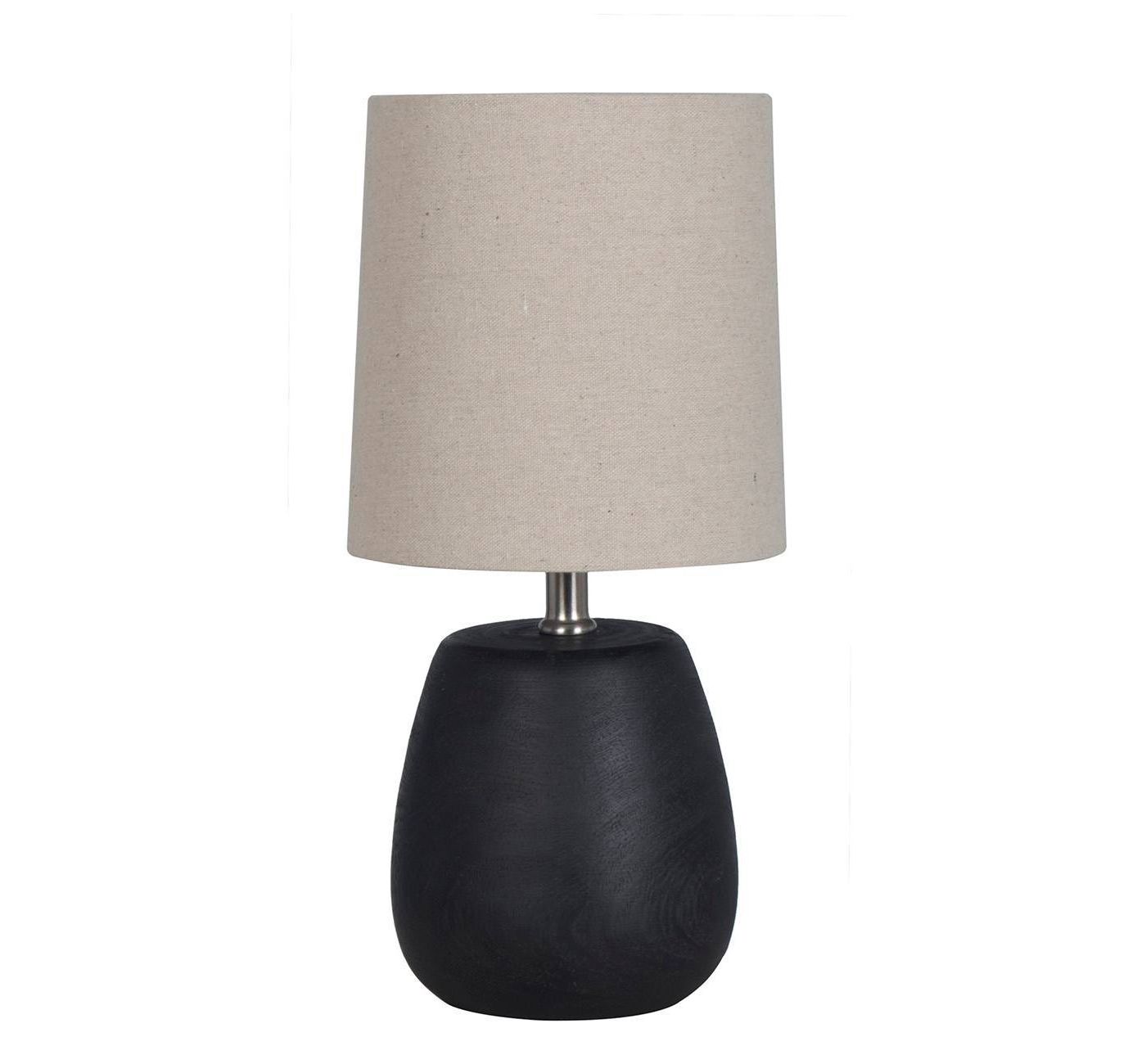 Mini Lamps NEW at Target that You Don't Want to Miss