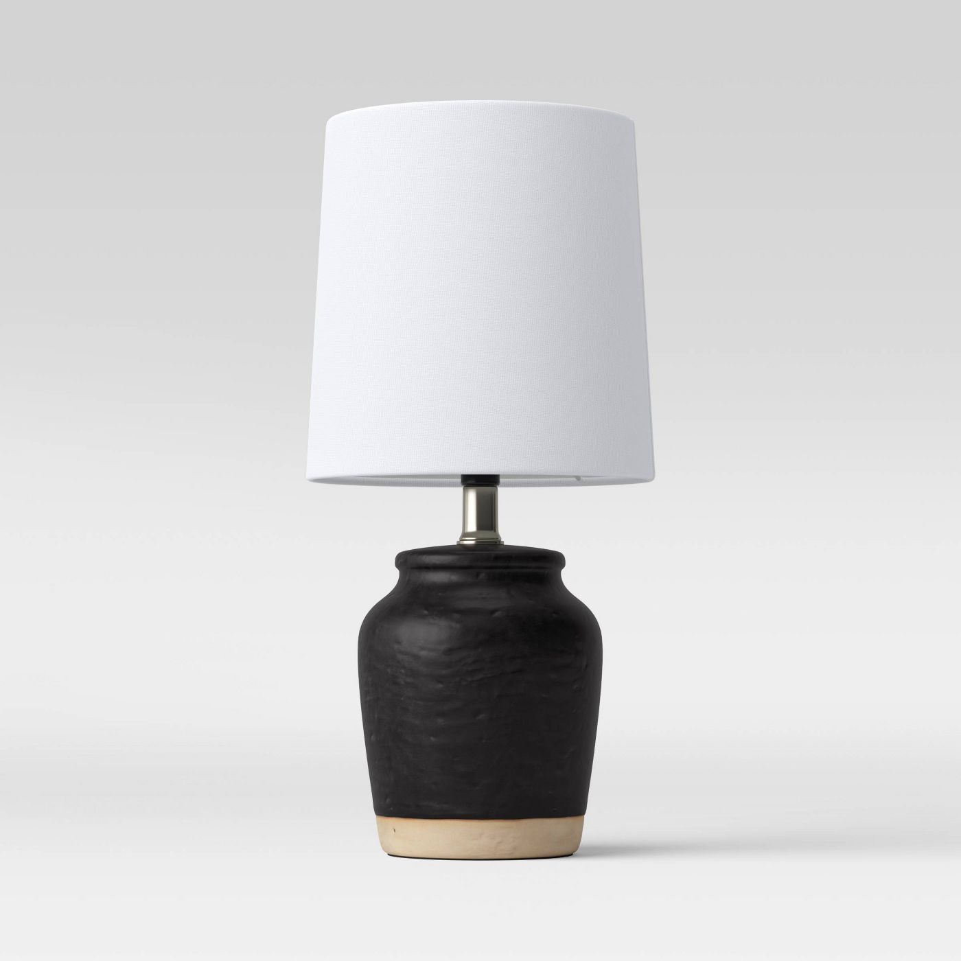 Mini Lamps NEW at Target that You Don't Want to Miss
