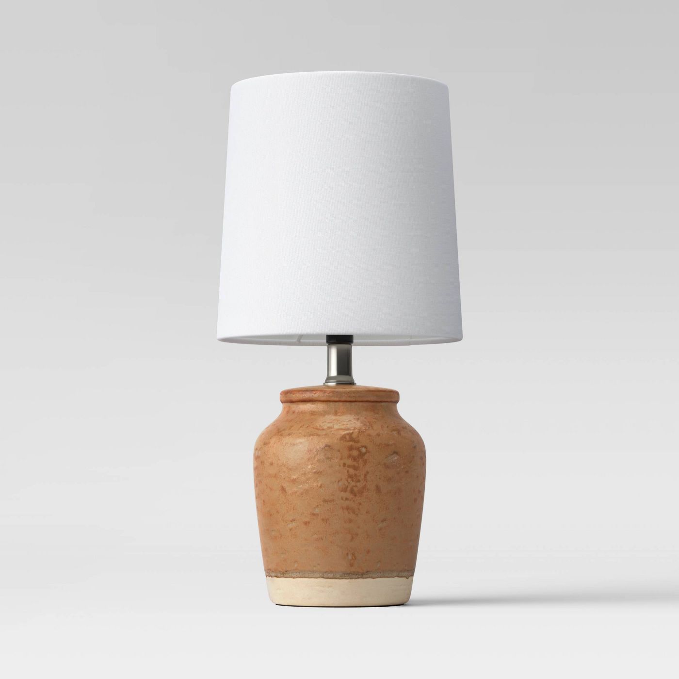 Mini Lamps NEW at Target that You Don't Want to Miss