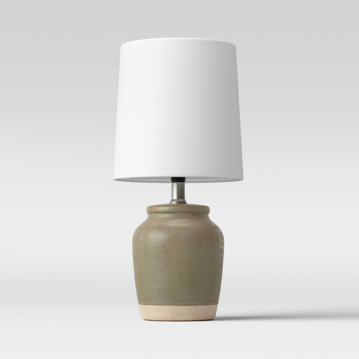 Mini Lamps NEW at Target that You Don't Want to Miss