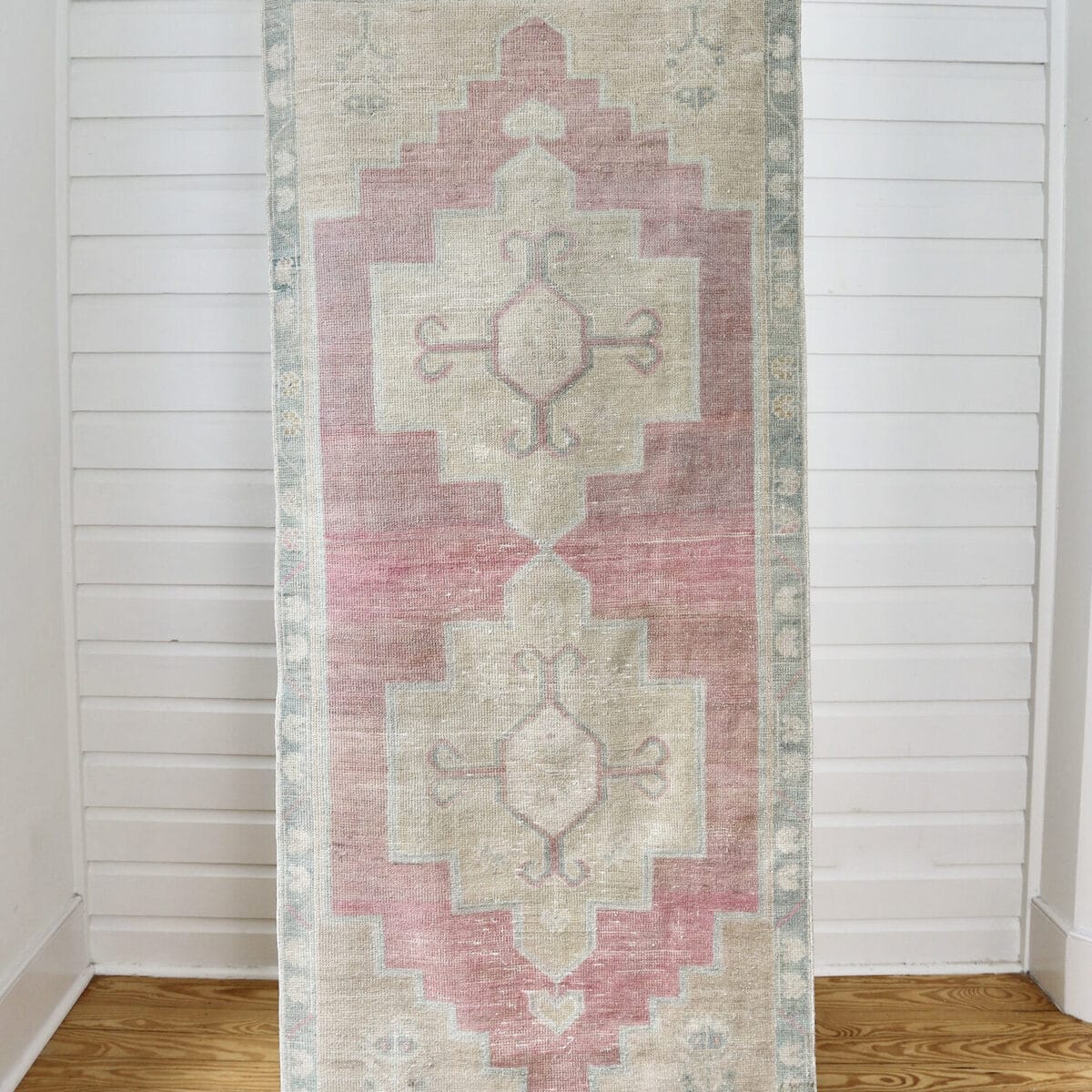 10+ Amazing Sources for Affordable Area Rugs Online Right Now