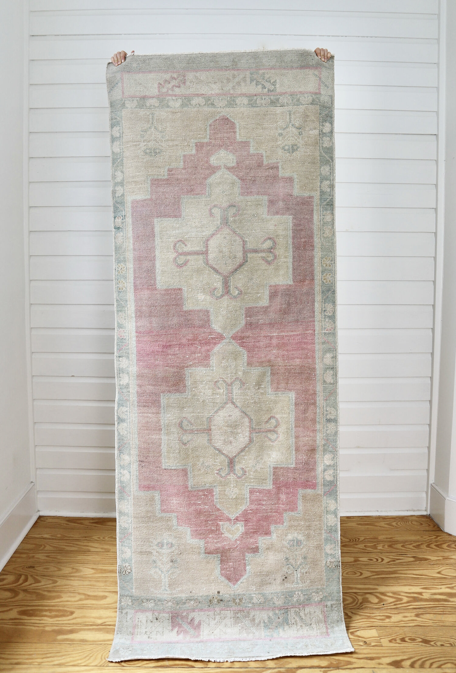 10+ Amazing Sources for Affordable Area Rugs Online Right Now