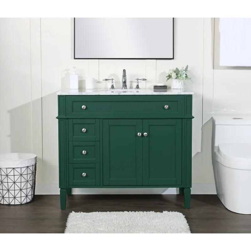 16 Best Bathroom Vanities for Your Next Bathroom Remodel (2022)