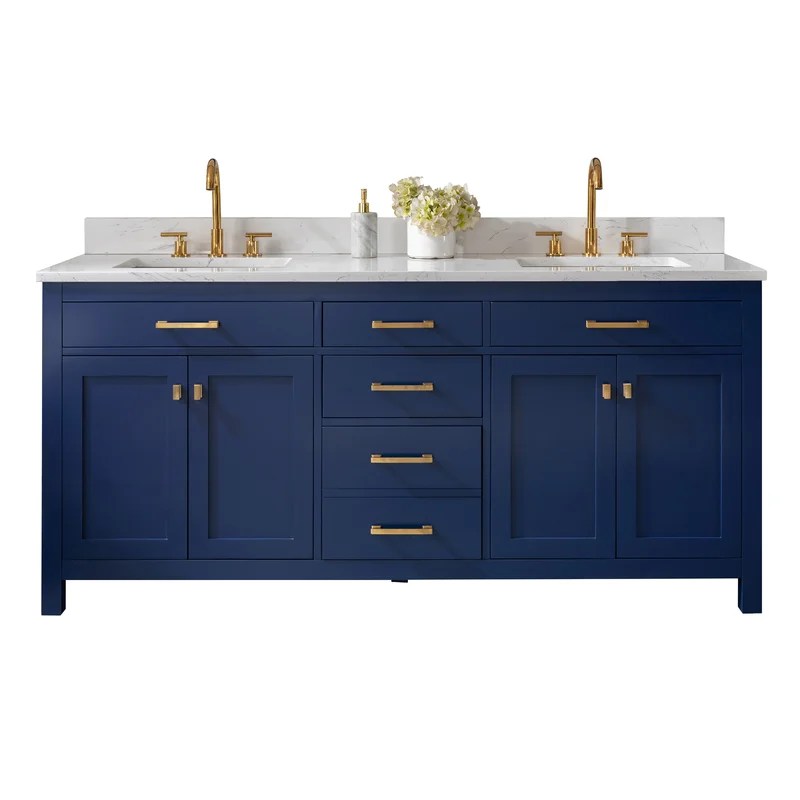 16 Best Bathroom Vanities for Your Next Bathroom Remodel (2022)