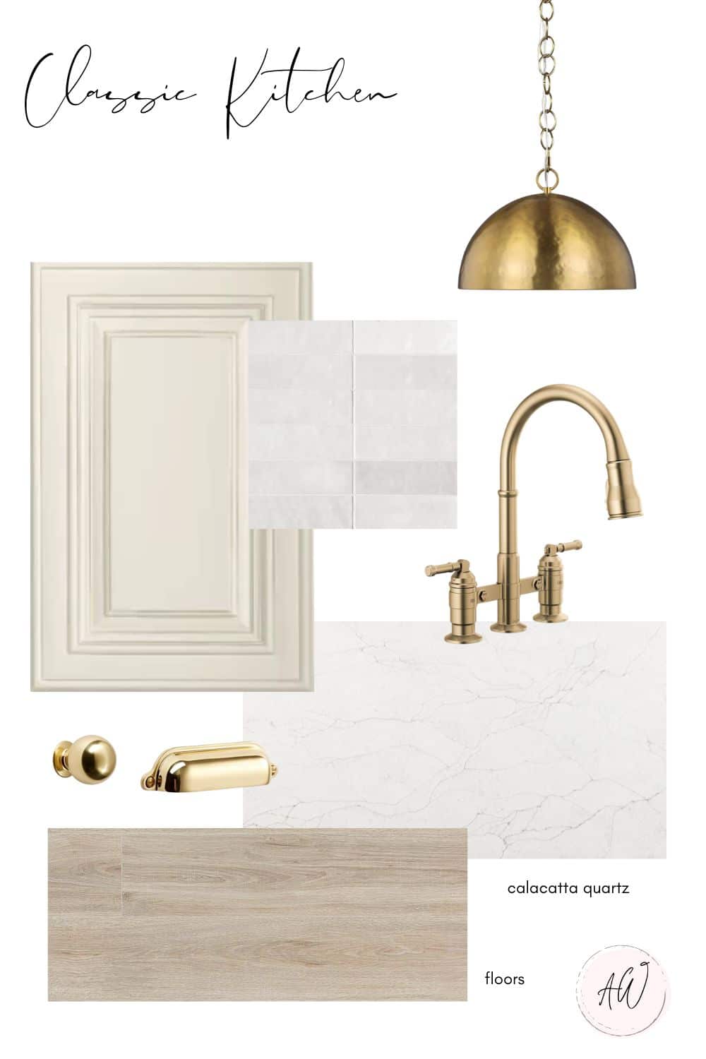 2023 Best Kitchen Colors Garden