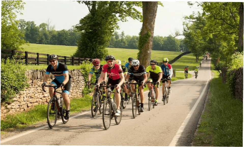 Stay & Play Stamping Ground KY