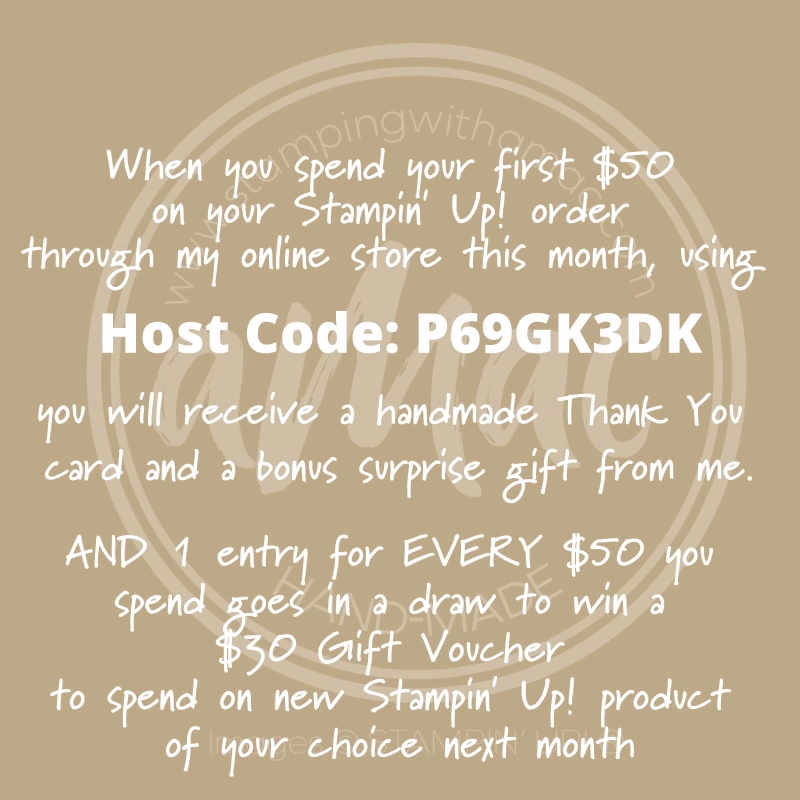 Alcohol Pen Technique Stamping with aMac