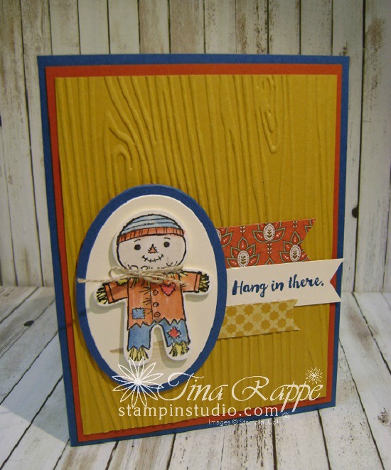 Cookie Cutter Builder Punch Stampin' Studio