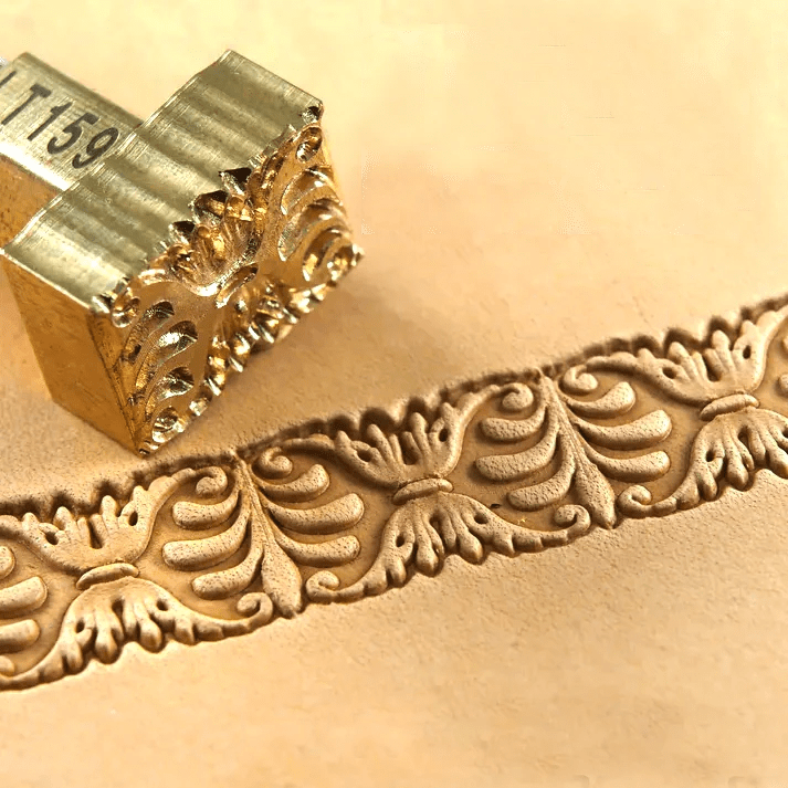 Best Selling Leather Stamps Tools Page 3 StampLeatherCo