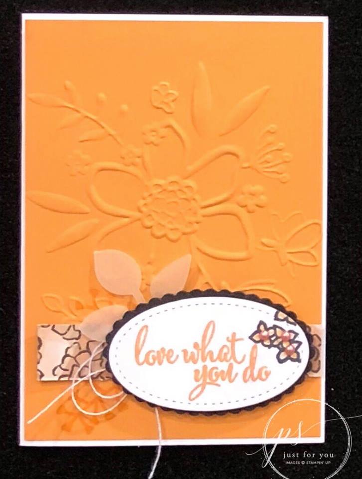 Why Do We Send Greeting Cards? • Stamp MavenStamp Maven